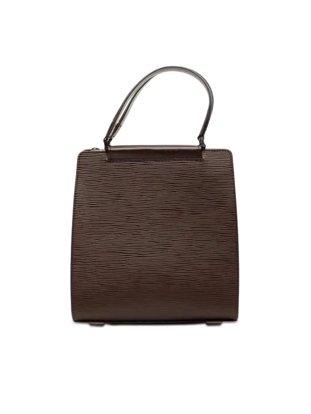 Louis Vuitton Epi Figari Pm Pre-Loved #295495L48B